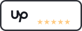 Top Rated