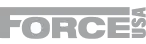 forceusa